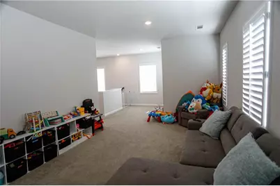 5329 Fox Hill Lane, Oakwood, GA 30566 - Photo 24