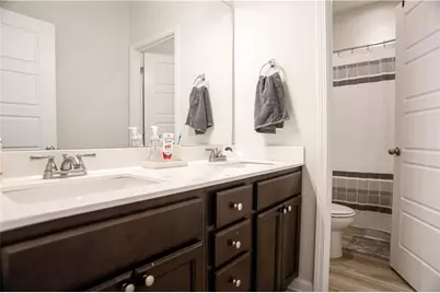 5329 Fox Hill Lane, Oakwood, GA 30566 - Photo 26