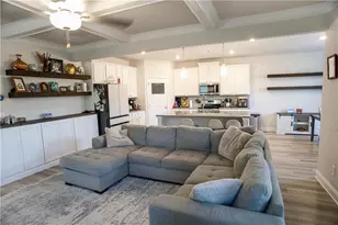 5329 Fox Hl Ln, Oakwood, GA 30566 - Photo 6