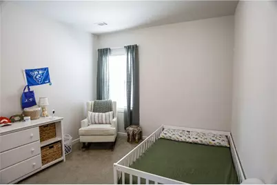 5329 Fox Hill Lane, Oakwood, GA 30566 - Photo 18