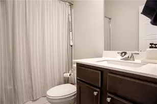 5329 Fox Hl Ln, Oakwood, GA 30566 - Photo 16