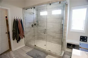 5329 Fox Hl Ln, Oakwood, GA 30566 - Photo 22