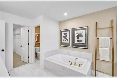 5673 Tillman Way, Powder Springs, GA 30127 - Photo 12