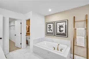 5673 Tillman Wy, Powder Springs, GA 30127 - Photo 12