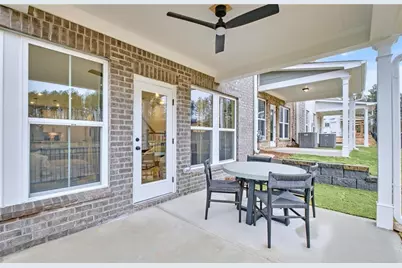 5673 Tillman Way, Powder Springs, GA 30127 - Photo 16