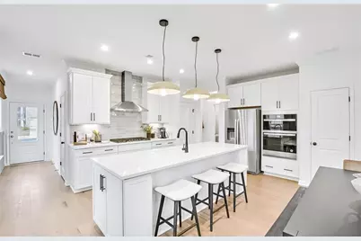 5673 Tillman Way, Powder Springs, GA 30127 - Photo 6