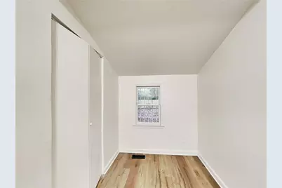 1401 McPherson Avenue SE, Atlanta, GA 30316 - Photo 14