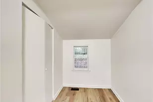 1401 McPherson Ave SE, Atlanta, GA 30316 - Photo 14