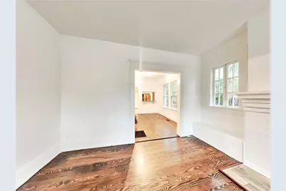 1401 McPherson Avenue SE, Atlanta, GA 30316 - Photo 4