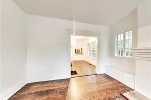 1401 McPherson Ave SE, Atlanta, GA 30316 - Photo 4