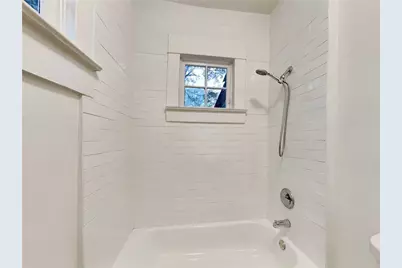 1401 McPherson Avenue SE, Atlanta, GA 30316 - Photo 10