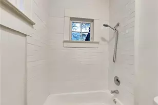 1401 McPherson Ave SE, Atlanta, GA 30316 - Photo 10