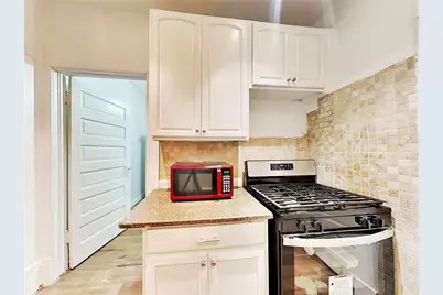 1401 McPherson Avenue SE, Atlanta, GA 30316 - Photo 6