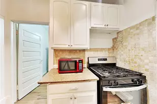 1401 McPherson Ave SE, Atlanta, GA 30316 - Photo 6