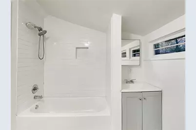 1401 McPherson Avenue SE, Atlanta, GA 30316 - Photo 16