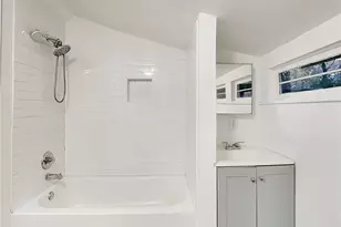 1401 McPherson Ave SE, Atlanta, GA 30316 - Photo 16