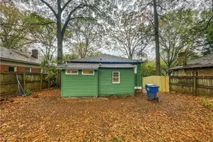 1401 McPherson Ave SE, Atlanta, GA 30316 - Photo 18