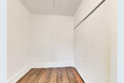 1401 McPherson Avenue SE, Atlanta, GA 30316 - Photo 12