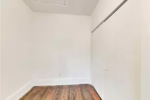 1401 McPherson Ave SE, Atlanta, GA 30316 - Photo 12