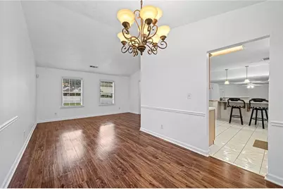 3102 Aberdeen Cove, Lithonia, GA 30038 - Photo 16