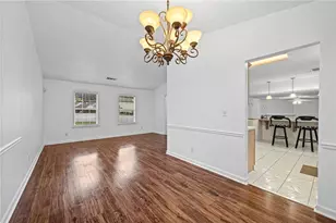 3102 Aberdeen Cove, Lithonia, GA 30038 - Photo 16