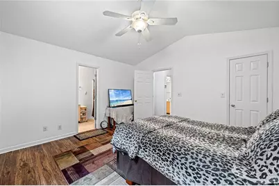 3102 Aberdeen Cove, Lithonia, GA 30038 - Photo 24