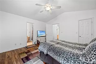 3102 Aberdeen Cove, Lithonia, GA 30038 - Photo 24