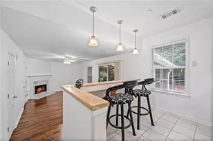 3102 Aberdeen Cove, Lithonia, GA 30038 - Photo 22