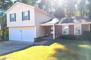 3102 Aberdeen Cove, Lithonia, GA 30038 - Photo 1