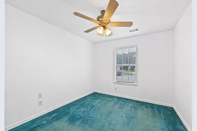 3102 Aberdeen Cove, Lithonia, GA 30038 - Photo 26