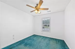 3102 Aberdeen Cove, Lithonia, GA 30038 - Photo 26