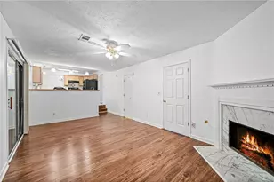 3102 Aberdeen Cove, Lithonia, GA 30038 - Photo 10