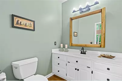 816 Alpine Drive, Jasper, GA 30143 - Photo 30