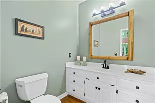 816 Alpine Dr, Jasper, GA 30143 - Photo 30