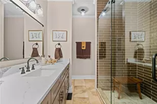 816 Alpine Dr, Jasper, GA 30143 - Photo 10