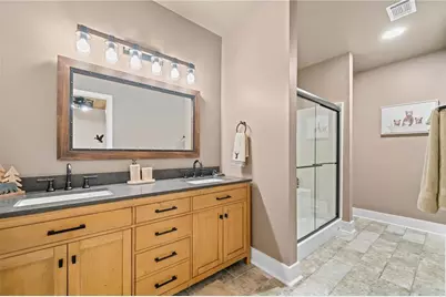 816 Alpine Drive, Jasper, GA 30143 - Photo 28