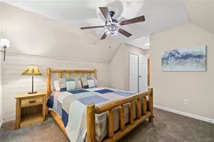 816 Alpine Dr, Jasper, GA 30143 - Photo 24