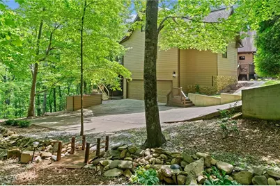 816 Alpine Drive, Jasper, GA 30143 - Photo 32