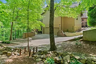 816 Alpine Dr, Jasper, GA 30143 - Photo 32