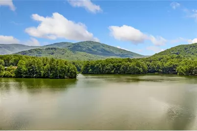 816 Alpine Drive, Jasper, GA 30143 - Photo 40