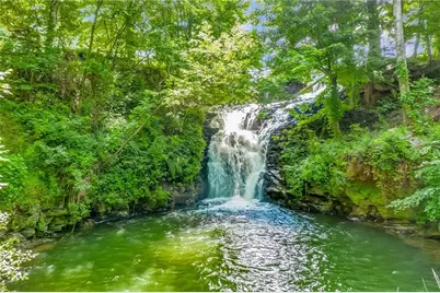 816 Alpine Drive, Jasper, GA 30143 - Photo 42