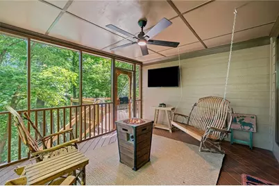 816 Alpine Drive, Jasper, GA 30143 - Photo 8