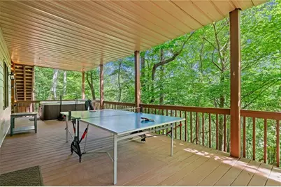 816 Alpine Drive, Jasper, GA 30143 - Photo 20