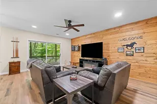 816 Alpine Dr, Jasper, GA 30143 - Photo 18