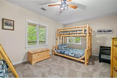 816 Alpine Drive, Jasper, GA 30143 - Photo 26