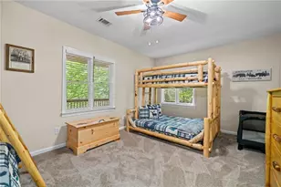 816 Alpine Dr, Jasper, GA 30143 - Photo 26