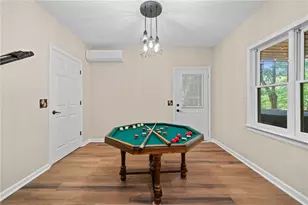 816 Alpine Dr, Jasper, GA 30143 - Photo 22