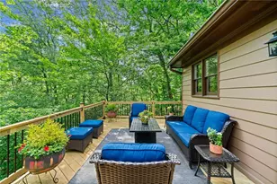 816 Alpine Dr, Jasper, GA 30143 - Photo 6