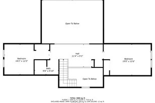 816 Alpine Dr, Jasper, GA 30143 - Photo 50