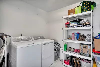 2328 Carnes Road, Jonesboro, GA 30236 - Photo 16